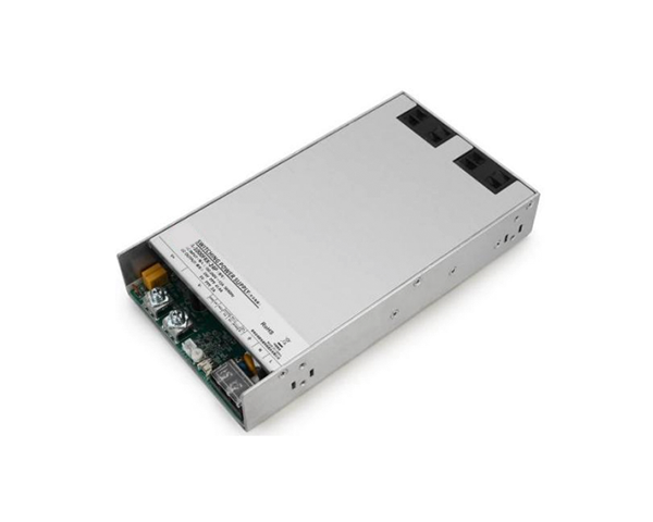 Enclosed AC/DC Power Supply (PSU)